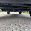 chrysler jeep-wrangler 2020 CFJ1748771 image 15