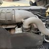 nissan diesel-ud-quon 2019 -NISSAN--Quon 2PG-CG5CA--JNCMB02G7KU-045481---NISSAN--Quon 2PG-CG5CA--JNCMB02G7KU-045481- image 30