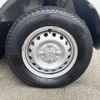 honda acty-van 2018 -HONDA--Acty Van EBD-HH5--HH5-2010922---HONDA--Acty Van EBD-HH5--HH5-2010922- image 27