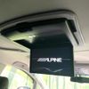 toyota alphard 2016 quick_quick_AGH30W_AGH30-0077078 image 4