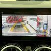 mercedes-benz eqa 2022 -MERCEDES-BENZ--Benz EQA ZAA-243701C--W1N2437012J022235---MERCEDES-BENZ--Benz EQA ZAA-243701C--W1N2437012J022235- image 4