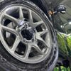 suzuki jimny 2025 CFJ1660491 image 14