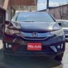 honda fit-hybrid 2014 quick_quick_GP6_GP6-3008036 image 18