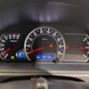 toyota voxy 2017 485 image 15