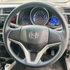 honda fit 2016 NIKYO_PS18281 image 14