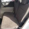 honda n-wgn 2015 CFJ1512956 image 4