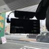 toyota voxy 2015 -TOYOTA--Voxy DAA-ZWR80G--ZWR80-0158571---TOYOTA--Voxy DAA-ZWR80G--ZWR80-0158571- image 8