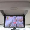 nissan serena 2019 -NISSAN 【岐阜 303ﾇ6063】--Serena GFC27-180567---NISSAN 【岐阜 303ﾇ6063】--Serena GFC27-180567- image 12
