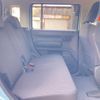 mazda flair 2024 CFJ1766276 image 10