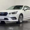 subaru legacy-b4 2019 -SUBARU 【高知 300ﾇ9254】--Legacy B4 DBA-BN9--BN9-019940---SUBARU 【高知 300ﾇ9254】--Legacy B4 DBA-BN9--BN9-019940- image 1