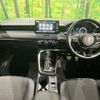 honda vezel 2024 CFJ1604820 image 3