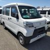 daihatsu hijet-cargo 2021 CFJ1745669 image 2