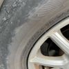 suzuki wagon-r 2010 CFJ1847091 image 6