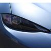 mazda roadster 2015 quick_quick_DBA-ND5RC_ND5RC-104812 image 11