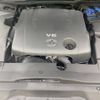 lexus is 2008 -LEXUS--Lexus IS DBA-GSE20--GSE20-2091380---LEXUS--Lexus IS DBA-GSE20--GSE20-2091380- image 19