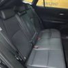 toyota harrier 2020 -TOYOTA--Harrier 6AA-AXUH80--AXUH80-0002590---TOYOTA--Harrier 6AA-AXUH80--AXUH80-0002590- image 11