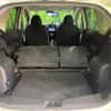 nissan note 2017 CFJ1548240 image 10
