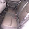 mazda mazda3 2020 -MAZDA--MAZDA3 BP8P-106609---MAZDA--MAZDA3 BP8P-106609- image 8