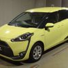 toyota sienta 2015 -TOYOTA--Sienta NHP170G-7000413---TOYOTA--Sienta NHP170G-7000413- image 1