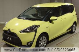 toyota sienta 2015 -TOYOTA--Sienta NHP170G-7000413---TOYOTA--Sienta NHP170G-7000413-