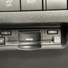 toyota harrier 2023 -TOYOTA--Harrier 6AA-AXUH80--AXUH80-0079132---TOYOTA--Harrier 6AA-AXUH80--AXUH80-0079132- image 11