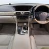lexus ls 2014 CFJ1805107 image 3