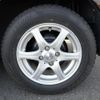 mazda verisa 2010 -MAZDA--Verisa DBA-DC5W--DC5W-347557---MAZDA--Verisa DBA-DC5W--DC5W-347557- image 13