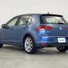 volkswagen golf 2013 -VOLKSWAGEN--VW Golf DBA-AUCPT--WVWZZZAUZEW122199---VOLKSWAGEN--VW Golf DBA-AUCPT--WVWZZZAUZEW122199- image 15