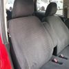 honda n-one 2016 -HONDA--N ONE DBA-JG1--JG1-3200581---HONDA--N ONE DBA-JG1--JG1-3200581- image 15
