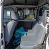 daihatsu hijet-cargo 2016 quick_quick_EBD-S321W_S321W-0006084 image 7