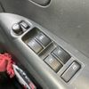 daihatsu tanto 2012 -DAIHATSU--Tanto DBA-L375S--L375S-0604424---DAIHATSU--Tanto DBA-L375S--L375S-0604424- image 19