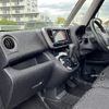 nissan dayz-roox 2017 -NISSAN--DAYZ Roox DBA-B21A--B21A-0338967---NISSAN--DAYZ Roox DBA-B21A--B21A-0338967- image 19