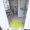mazda bongo-truck 2002 CFJ1465495 image 45