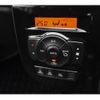suzuki alto-works 2017 CFJ1830823 image 17