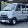 daihatsu hijet-cargo 2018 CFJ1569231 image 7