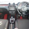 suzuki swift 2020 -SUZUKI--Swift ZC33S--ZC33S-400411---SUZUKI--Swift ZC33S--ZC33S-400411- image 3