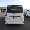 nissan serena 2014 quick_quick_HC26_HC26-104592 image 19