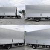 hino ranger 2016 CFJ1681117 image 5