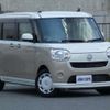 daihatsu move-canbus 2019 -DAIHATSU--Move Canbus DBA-LA800S--LA800S-0193765---DAIHATSU--Move Canbus DBA-LA800S--LA800S-0193765- image 1