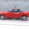 mazda roadster 1991 -MAZDA--Roadster NA6CE-132964---MAZDA--Roadster NA6CE-132964- image 5