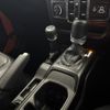 jeep wrangler 2023 CFJ1755543 image 13
