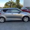 suzuki swift 2014 -SUZUKI--Swift DBA-ZC72S--ZC72S-314557---SUZUKI--Swift DBA-ZC72S--ZC72S-314557- image 7