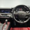 lexus lc 2021 quick_quick_5BA-URZ100_URZ100-0005661 image 11