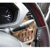 toyota esquire 2019 CFJ1660913 image 11