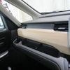 honda freed 2016 -HONDA--Freed GB5--1002274---HONDA--Freed GB5--1002274- image 6
