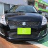 suzuki swift 2015 -SUZUKI--Swift ZC72S--340870---SUZUKI--Swift ZC72S--340870- image 26