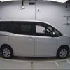 toyota noah 2019 -TOYOTA--Noah DBA-ZRR80G--ZRR80-0526113---TOYOTA--Noah DBA-ZRR80G--ZRR80-0526113- image 8