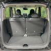 mitsubishi ek-cross 2020 CFJ1572428 image 12