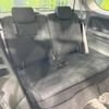 honda odyssey 2011 -HONDA--Odyssey DBA-RB3--RB3-1200673---HONDA--Odyssey DBA-RB3--RB3-1200673- image 11