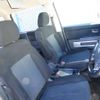 mitsubishi delica-d5 2012 -MITSUBISHI--Delica D5 CV5W--0701709---MITSUBISHI--Delica D5 CV5W--0701709- image 10